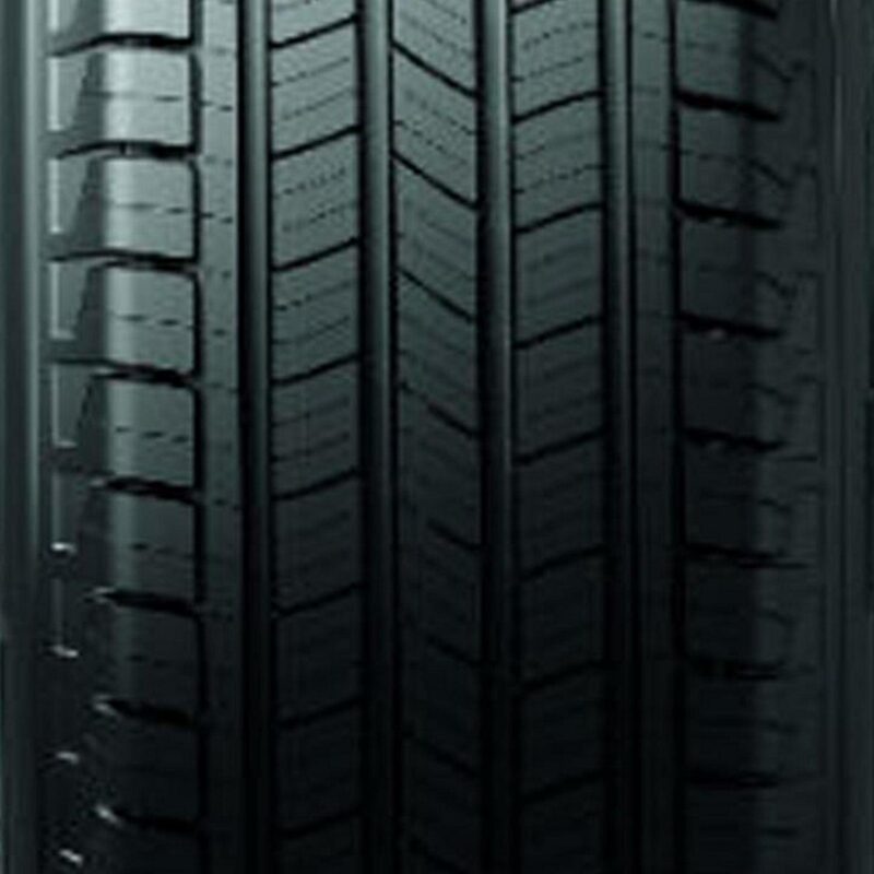 Michelin Primacy LTX All Season 265/60R18 110H Passenger Tire - Image 4