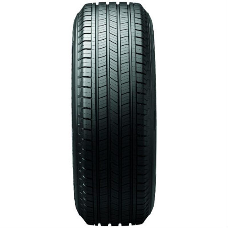 Michelin Primacy LTX All Season 265/60R18 110H Passenger Tire - Image 3