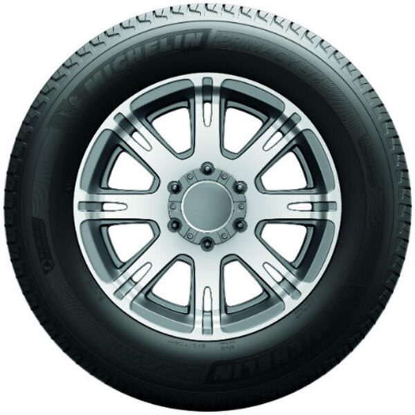 Michelin Primacy LTX 9a7c95b38954837851e7e3dc57c17951 1