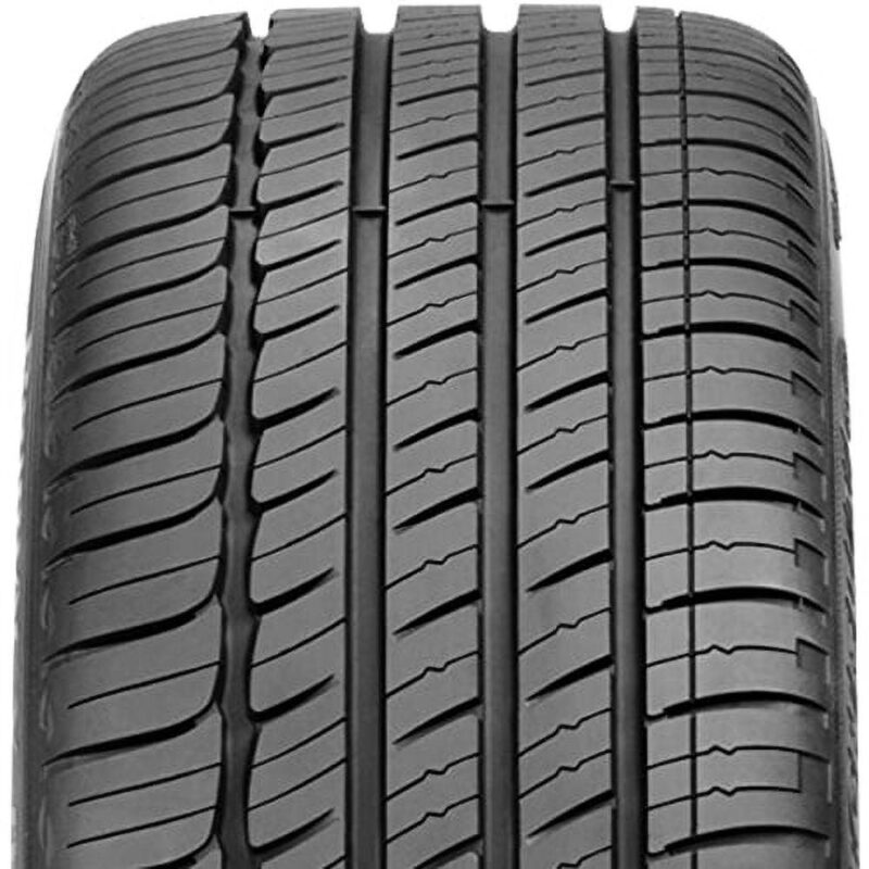 Michelin Primacy MXM4 All Season 225/45R18 91V Passenger Tire - Image 3