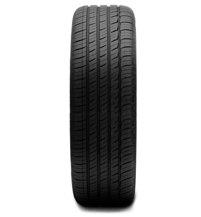 Michelin Primacy MXM4 All-Season 235/40R19 92V Tire - Image 3