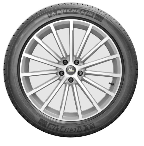 Michelin Primacy MXM 714144a84d0c45dc158d85b84e1d1145 1