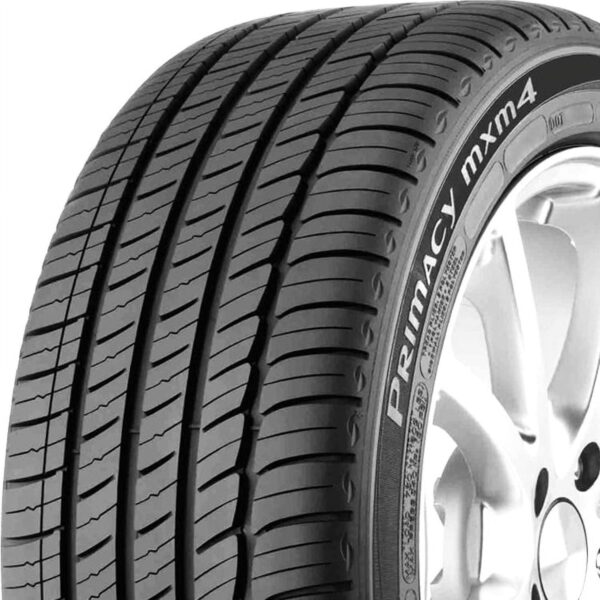Michelin Primacy MXM 7606d8bbc1188595fbd538554f54bd03