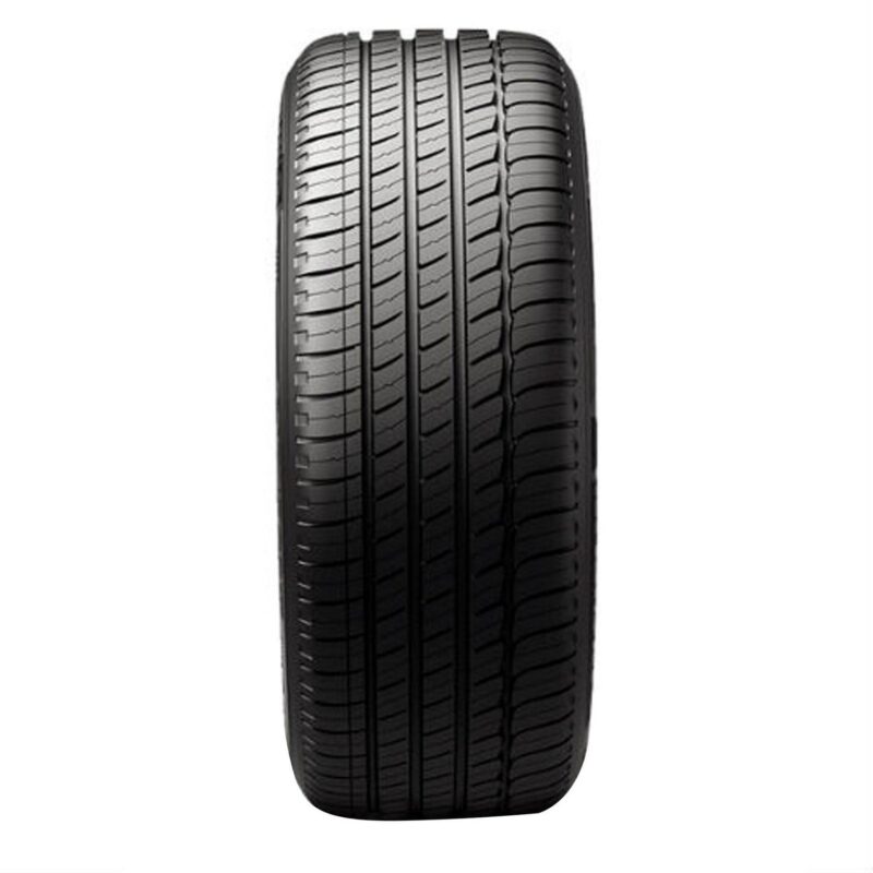 Michelin Primacy MXM4 All Season P235/60R18 102V Passenger Tire - Image 3
