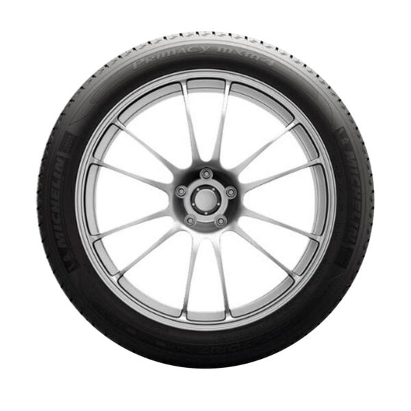 Michelin Primacy MXM 8a881694963a07fed9a55b9b6c805ad2
