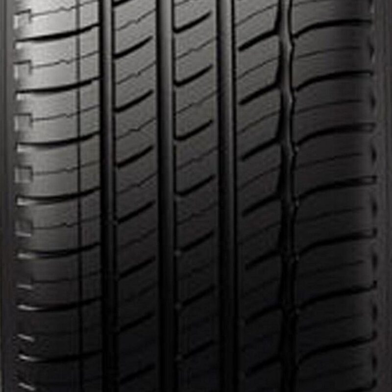 Michelin Primacy MXM4 All Season P235/60R18 102V Passenger Tire - Image 4