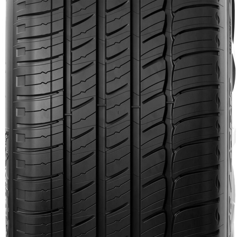 Michelin Primacy MXM4 All-Season 235/40R19 92V Tire - Image 4