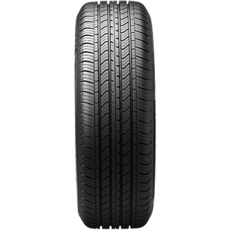 Michelin Primacy MXV4 All Season 215/55R17 94V Passenger Tire - Image 3