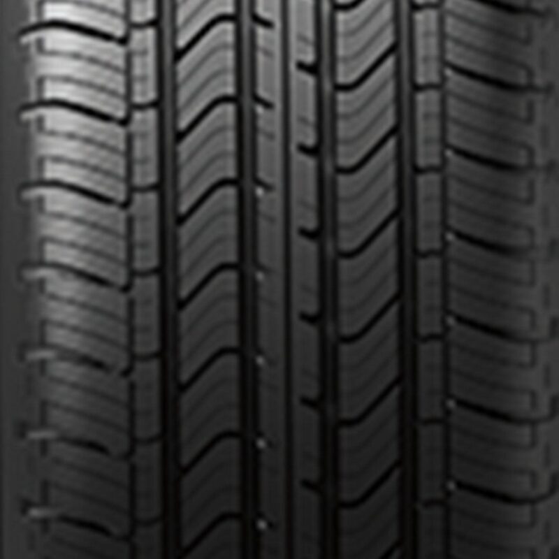 Michelin Primacy MXV4 All Season 215/55R17 94V Passenger Tire - Image 4