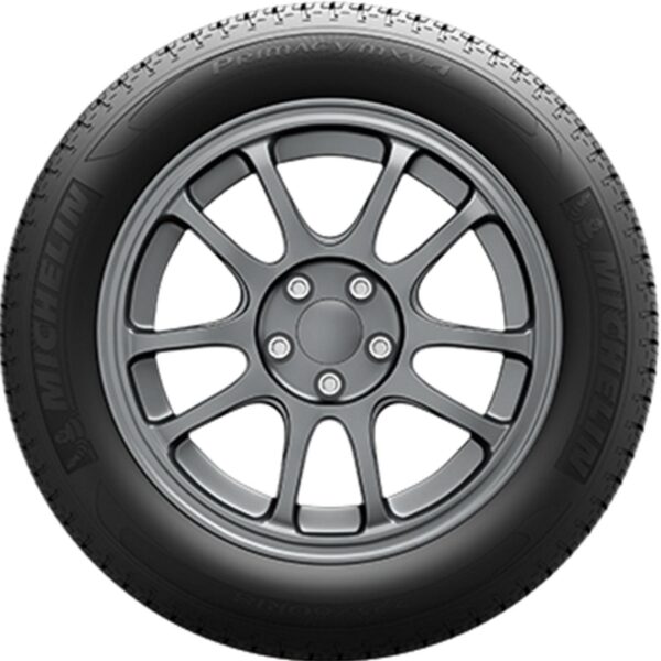 Michelin Primacy MXV 45ba59f36c84f0896703fb3bdbdaf7f6