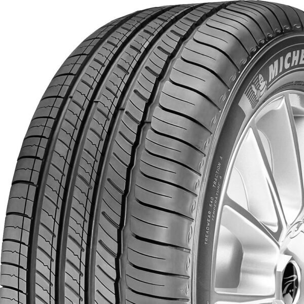 Michelin Primacy Tou 3f51a36cbe91cd0db8cc83fd92391071 1