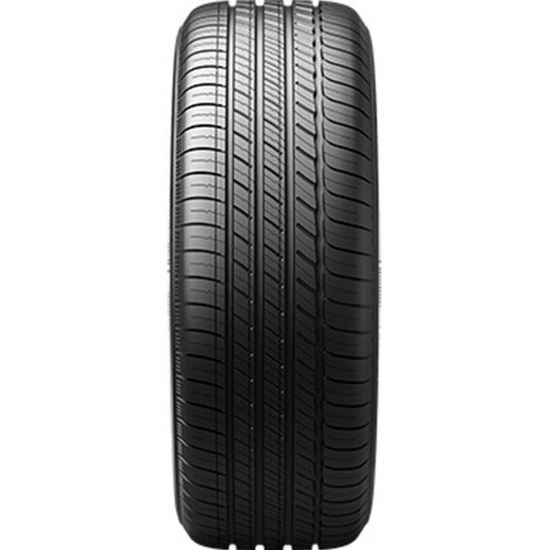 Michelin Primacy Tour A/S All-Season 235/45R18 94V Tire - Image 3