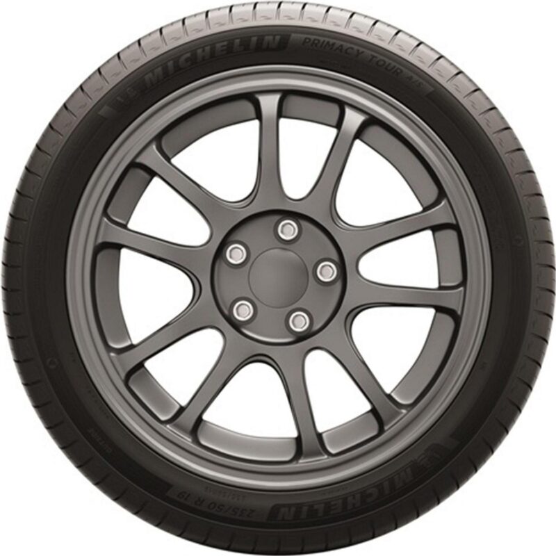 Michelin Primacy Tour A/S All-Season 235/45R18 94V Tire - Image 2