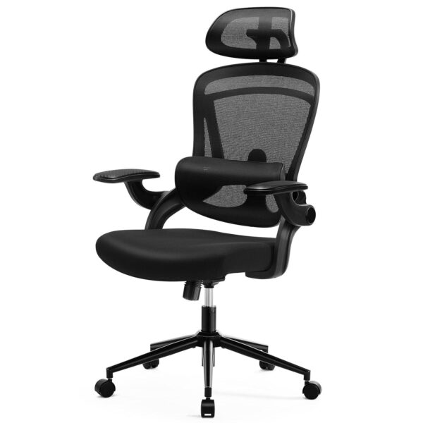 Mondawe Black Contem 7384d8ad078d3f4b8f006be2b50872ad