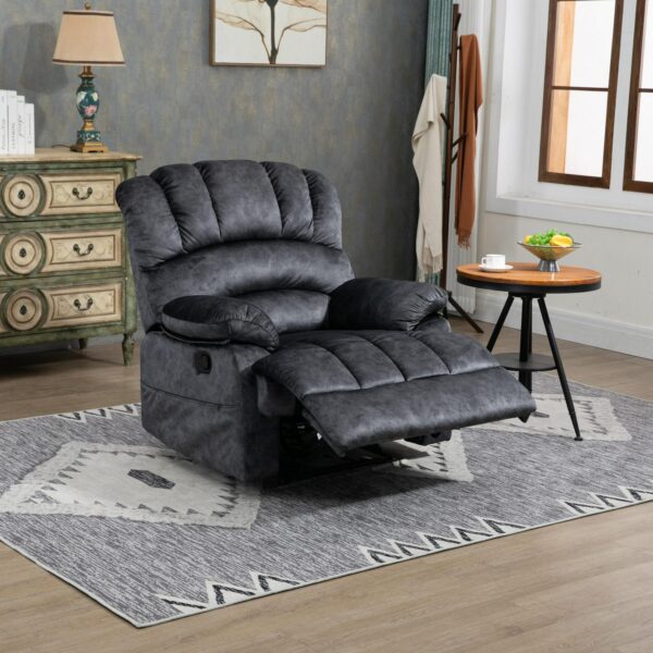 Mondawe Dark Gray Ve e7159e39fd1b6e9407c603f4941f4932