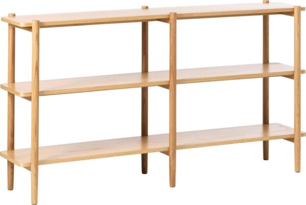 Natural Oak Wood 3 S 28a82f14592810dfe46cca874942535c