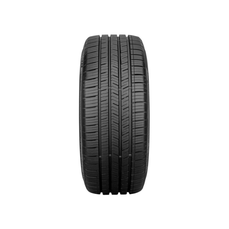 Nexen N5000 Platinum All Season 225/60R18 104H XL Passenger Tire - Image 3