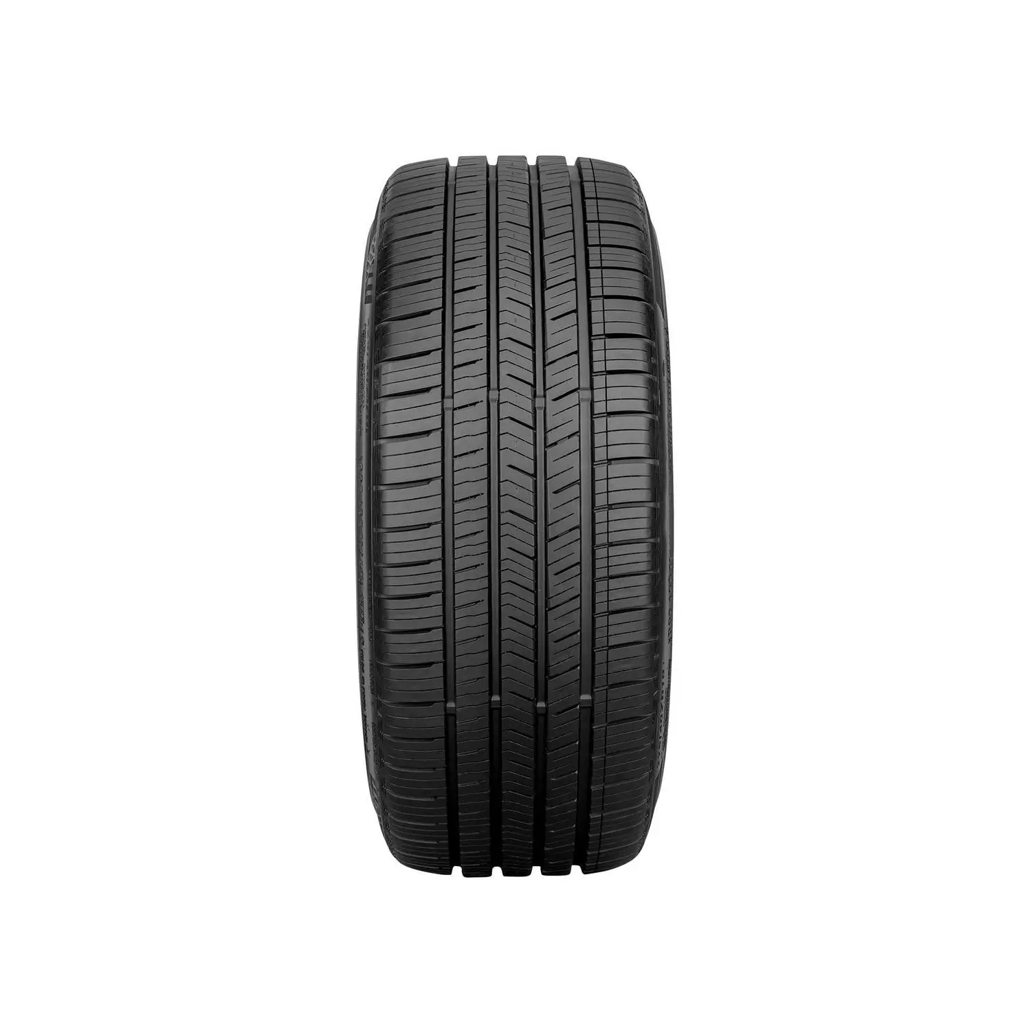 Nexen N5000 Platinum All Season 265/45R20 108V XL Passenger Tire 3 Nexen N5000 Platinum All Season 265/45R20 108V XL Passenger Tire - Image 3