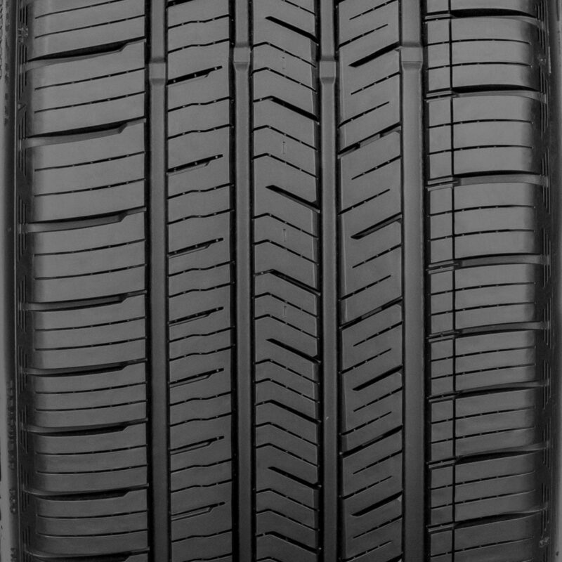 Nexen N5000 Platinum All Season 225/60R18 104H XL Passenger Tire - Image 4