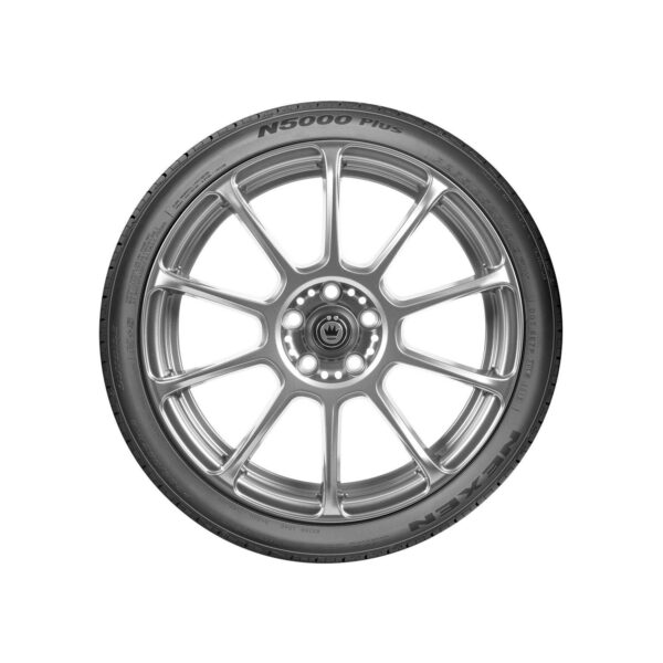 Nexen N5000 Plus All 621b2f5208137de67a52192adb0056f5 2