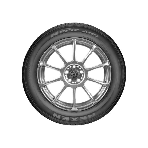 Nexen N Priz AH5 All 4bb400028048a174dabe9fab44781a74 1