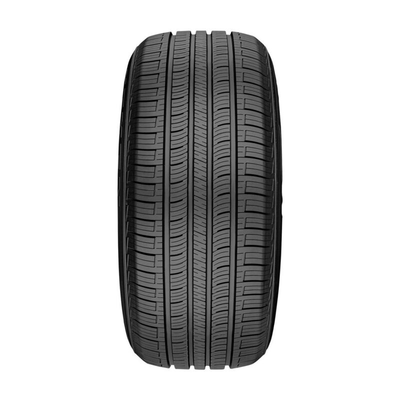 Nexen N'Priz AH5 All Season 175/65R15 84H Passenger Tire - Image 3