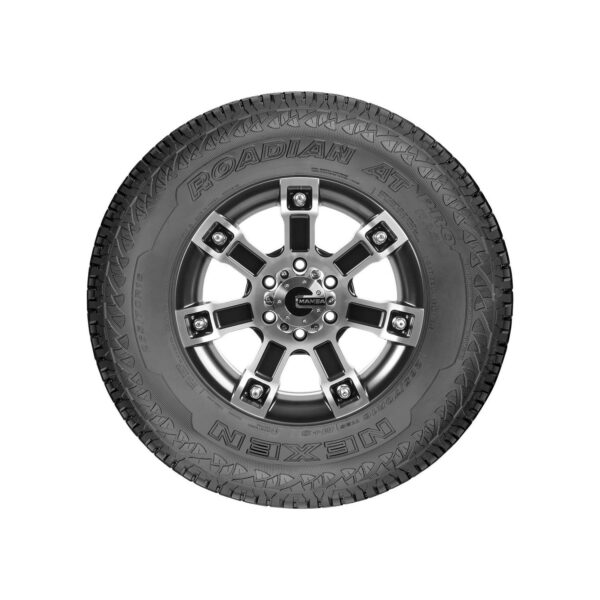 Nexen Roadian AT Pro e5def3c9af1ab6c71424c729d47b5565