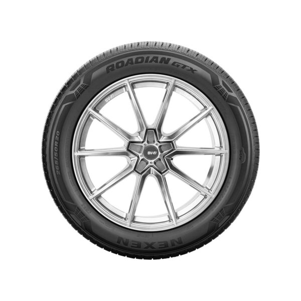 Nexen Roadian GTX Al d7a254e49a00910bea68ec7a875734d4