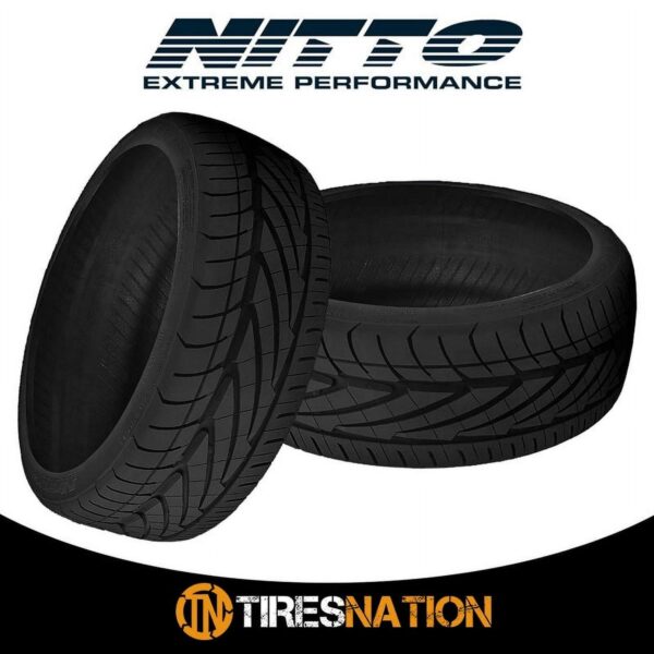Nitto Neo Gen 205 50 a912a9399cc8c5da7e51573eab2b931c
