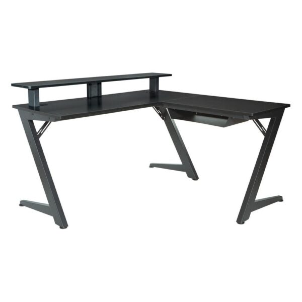 OSP Home Furnishings 485e1f57e4f73d48c9df9e71cfc1fd60