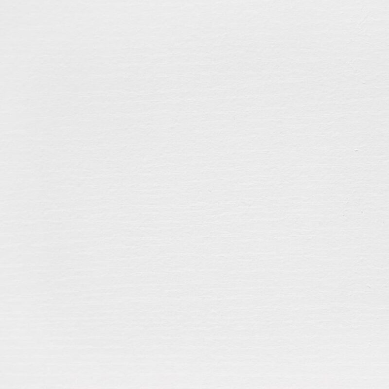 OSP Home Furnishings Modern life White Printer stand - Image 9