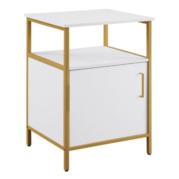 OSP Home Furnishings 74d37243e6ff6955b5dbc9370bbcf856