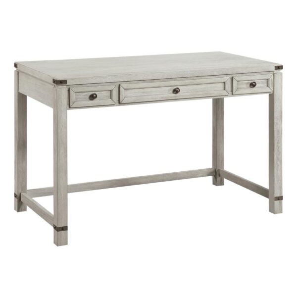 OSP Home Furnishings 7db580ed170e05b7be1ef1c67499a191