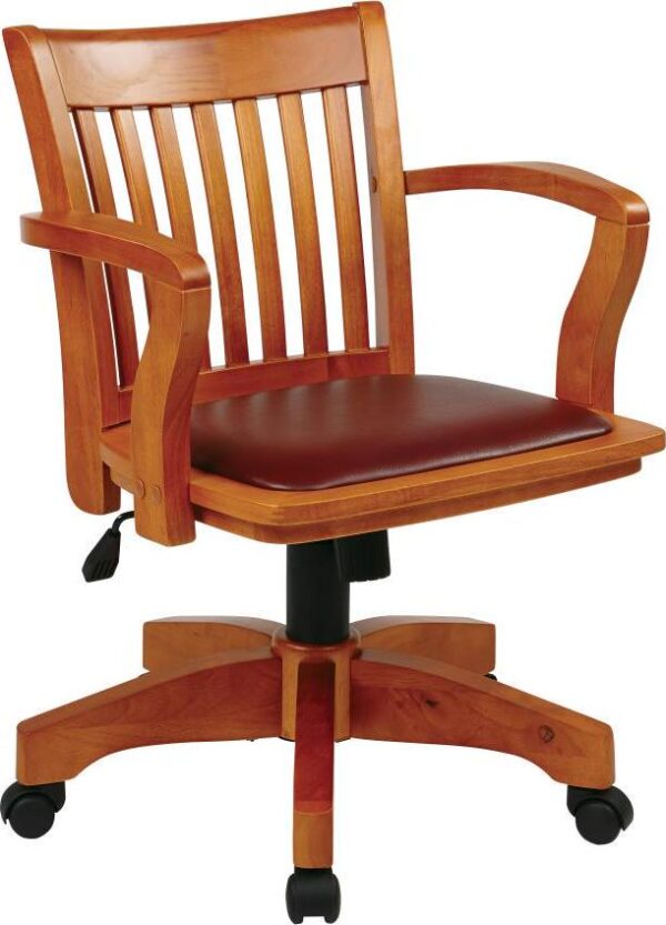 OSP Home Furnishings f2ec9700a38e7e9e2446dd4eb6046313