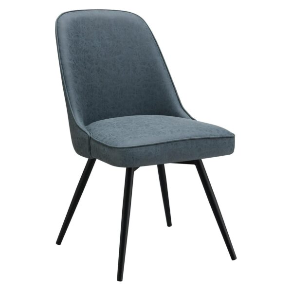 Office Star Products 02073ad5551677a6f1d57a925ddc1228
