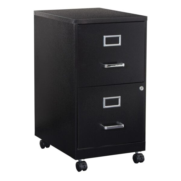 Office Star Products 80c8688ac70208ac54407a7d9cb6a54f