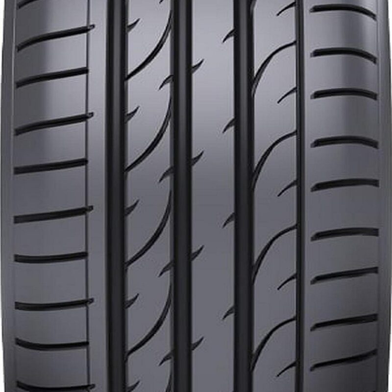 Otani KC2000 UHP 235/50ZR19 103Y XL Passenger Tire - Image 3