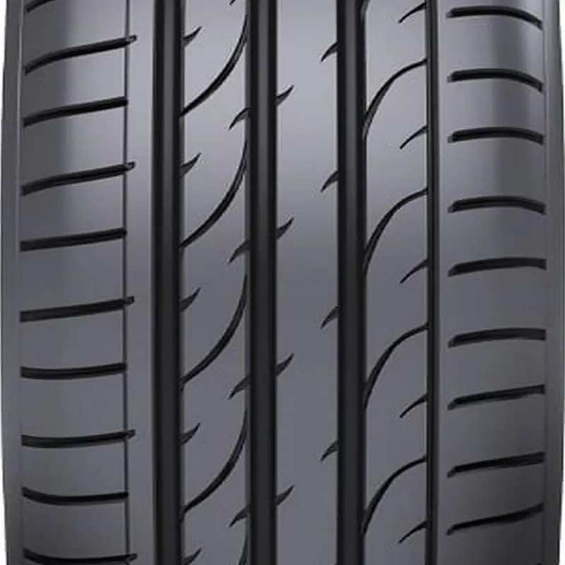 Otani KC2000 UHP 235/55ZR18 104W XL Passenger Tire - Image 3