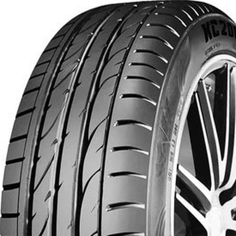 Otani KC2000 UHP 235/50ZR19 103Y XL Passenger Tire - Image 6
