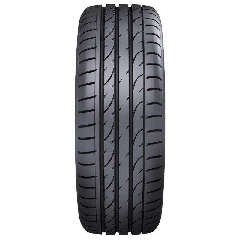 Otani KC2000 UHP 235/50ZR19 103Y XL Passenger Tire - Image 2