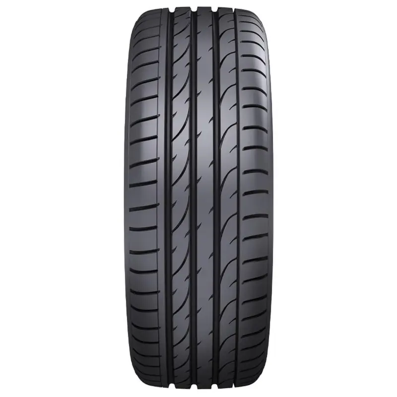 Otani KC2000 UHP 235/55ZR18 104W XL Passenger Tire - Image 2