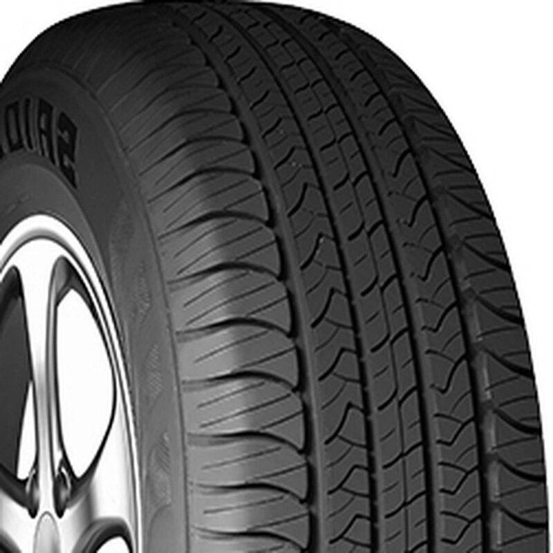Otani SA1000 All Season 245/60R18 105H Passenger Tire - Image 5