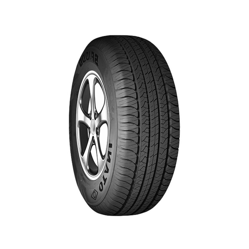 Otani SA1000 All Season 245/60R18 105H Passenger Tire - Image 4