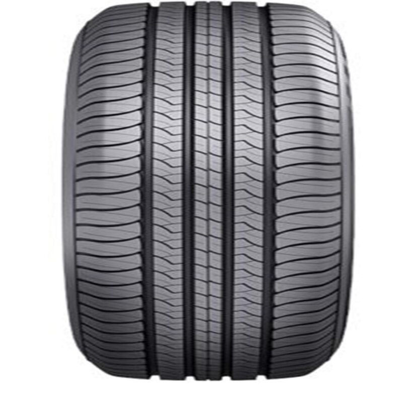 Otani SA1000 All Season 245/60R18 105H Passenger Tire - Image 3