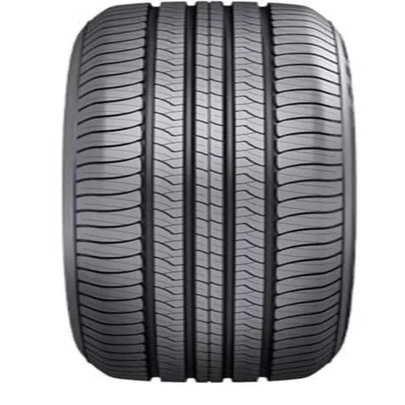 Otani SA1000 All Season 245/60R18 105H Passenger Tire - Image 3
