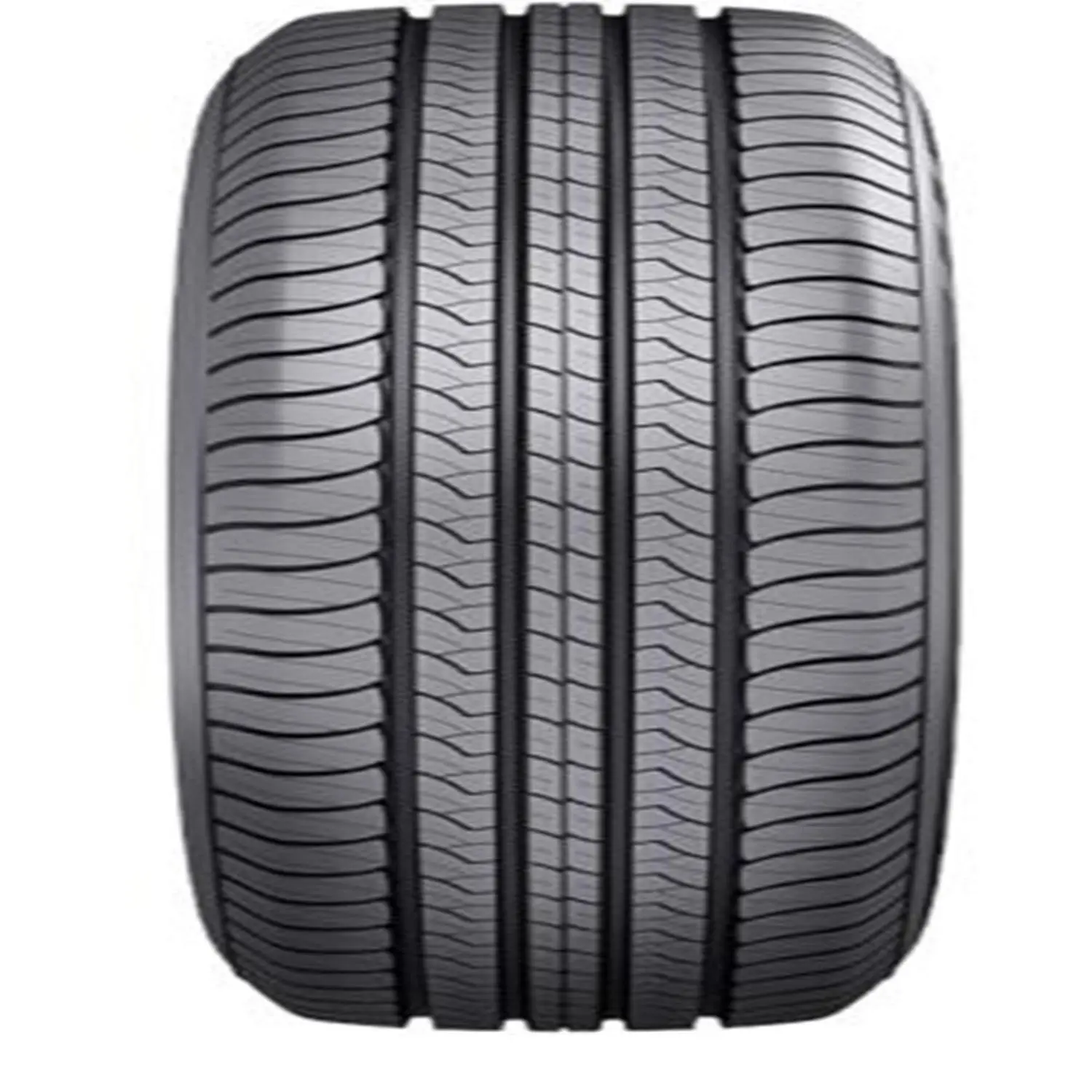 Otani SA1000 All Season 245/60R18 105H Passenger Tire 3 Otani SA1000 All Season 245/60R18 105H Passenger Tire - Image 3