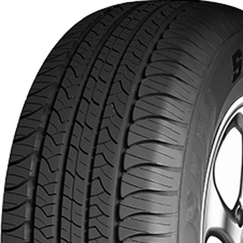 Otani SA1000 All Season 245/60R18 105H Passenger Tire - Image 6