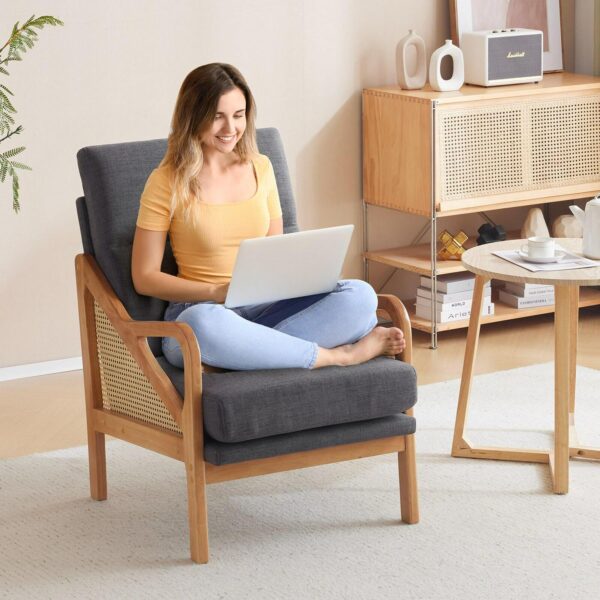 Outopee Casual Gray a018a7ebed291a3b3d0112f60700b849