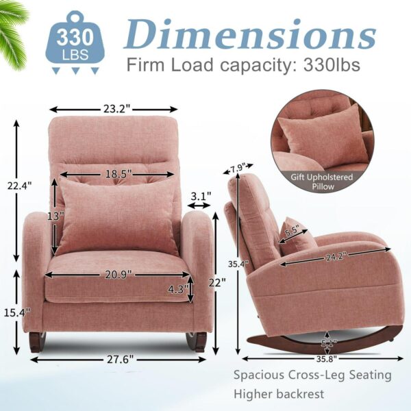 Outopee Casual Pink c942cbd2edd967dd01211f8d44b8dfaf