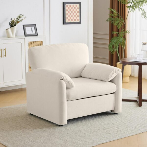 Outopee Modern Beige c3b0d325177f2327727be76b2762435f